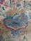18th Century French Needlepoint Fragment Tapestry, Image 13