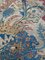 18th Century French Needlepoint Fragment Tapestry 4
