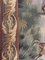 Vintage French Jaquar Aubusson Style Tapestry, Image 14