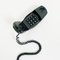 Black Grillo Telephone by Marco Zanuso & Richard Sapper for Siemens, 1965 4