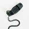 Black Grillo Telephone by Marco Zanuso & Richard Sapper for Siemens, 1965, Image 4