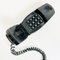 Téléphone Grillo Noir par Marco Zanuso & Richard Sapper pour Siemens, 1965 6