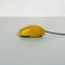 Yellow Grillo Telephone by Marco Zanuso & Richard Sapper for Siemens, 1965 2