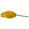 Yellow Grillo Telephone by Marco Zanuso & Richard Sapper for Siemens, 1965 1