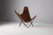 Butterfly Lounge Chair by Jorge Ferrari Hardoy, Image 8