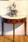 Demilune Console Table, Tuscany 2