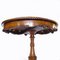 19th Century Oval Countertop Table 8