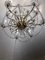 Bronze & Crystal Chandelier, France, 1850, Image 6