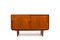 Sideboard or Double Dresser Set by Børge Mogensen for Søborg Møbelfabrik, 1950s, Set of 3, Image 2