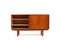 Sideboard or Double Dresser Set by Børge Mogensen for Søborg Møbelfabrik, 1950s, Set of 3, Image 5