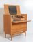 Dressing Table by Erik Wort, 1950s, Image 2