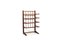 Magazine Rack by Frits Henningsen for Andreas Tuck, 1950s 2