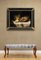 Andrea Di Dio, Still Life, 20th-Century, Oil on Canvas, Framed 2