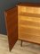 Dresser, 1960s 6