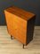 Commode, 1960s 5