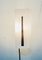 Sconce in Brass and Acrylic Glass, 1960s 9