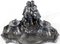 Art Nouveau Inkwell in Pewter, 1900, Image 8