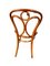 No. 19 Chair from Gebrüder Thonet Vienna GmbH, Image 6