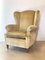 Set of Armchairs, 1960s 3