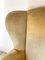 Set of Armchairs, 1960s 11