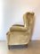Set of Armchairs, 1960s 4