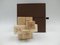 Le Pateki Wooden Puzzle Game from Louis Vuitton, 2006, Image 7