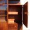 French Art Deco Bookcase in Rosewood 3