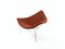 First Generation Coconut Chair by George Nelson for Herman Miller 23