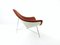 First Generation Coconut Chair by George Nelson for Herman Miller 10