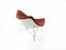 First Generation Coconut Chair by George Nelson for Herman Miller 3