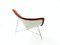 First Generation Coconut Chair by George Nelson for Herman Miller 4