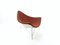 First Generation Coconut Chair by George Nelson for Herman Miller 11