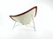 First Generation Coconut Chair by George Nelson for Herman Miller 7