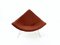 First Generation Coconut Chair by George Nelson for Herman Miller, Image 12