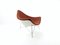 First Generation Coconut Chair by George Nelson for Herman Miller 24