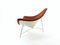 First Generation Coconut Chair by George Nelson for Herman Miller 30