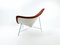 First Generation Coconut Chair by George Nelson for Herman Miller 6