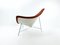 First Generation Coconut Chair by George Nelson for Herman Miller, Image 6