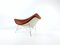 First Generation Coconut Chair by George Nelson for Herman Miller 5