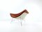 First Generation Coconut Chair von George Nelson für Herman Miller 5