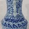 Ceramic Vases, China, Late 19th Century, Set of 2 13