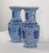 Ceramic Vases, China, Late 19th Century, Set of 2, Image 3