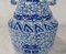 Vasi in ceramica, Cina, fine XIX secolo, set di 2, Immagine 9