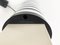 Postmoderne Shogun Tischlampe von Mario Botta für Artemide, 1980er 18