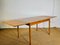 Danish Dining Table in Teak, 1960s, Image 7