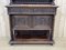 Early 20th Century Breton Buffet in Chestnut, Image 10