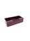 Wine Red Sistema45 Series Ashtray & Desk Organizers by Ettore Sottsass for Olivetti Synthesis, 1971 12