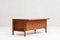 Writing Desk by Arne Vodder for HP Hansen, Denmark, 1960s 3