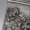 Baule per gioielli Meiji, Giappone, inizio XX secolo, Immagine 20