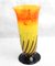 Kontiki Vase by Nanny Still for Rosenthal Studio Line, 1980s, Image 1